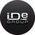 IDE Group