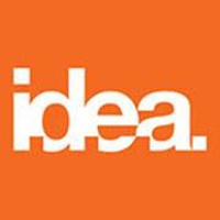 i.d.e.a.