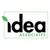 Idea Associates, Inc