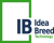 Idea Breed Technology
