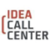 Idea Call Center
