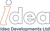 Idea Developments Ltd