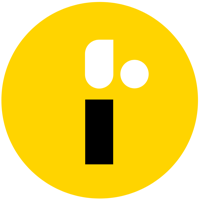 IDEA Digital Marketing Agency