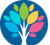 IDEA (Diversity, Equity and Inclusion)DEI Consultant