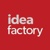 Idea Factory