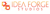 Idea Forge Studios LLC