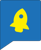 Idea Fueled