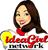 Idea Girl Network Advertising Agency