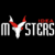 Idea Masters