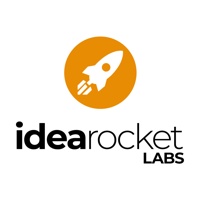 Idea Rocket Labs Website Design & Digital Marketing
