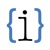 Idea Space