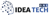 Idea Tech One