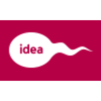 IDEA