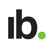 Ideabar