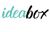 ideaBox Consulting