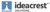IdeaCrest Solutions Pvt Ltd