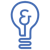 IdeaCrew
