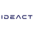 IDEACT