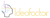 Ideafactor Design