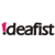 Ideafist