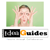 IdeaGuides