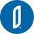 IdeaInYou