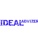Ideal Advizer