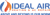 Ideal Air HVAC