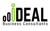 Ideal Business Consultants