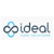 Ideal Care Solutions