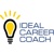 Ideal Career Coach