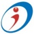 Ideal Computer Technology Ltd.