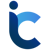 Ideal Connection Digital Marketing and Business Management Consulting Agency