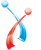 Ideal Integrations