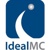 Ideal Management Consultants