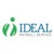 Ideal Payroll Service