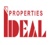 Ideal Property
