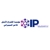 Ideal Proposition Cyber Security (IPSC)