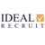 IDEAL RECRUIT LIMITED