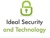 Ideal Security and Technology