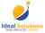 IDEAL SOLUTIONS CYBERSECURITY COMPANY