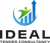 Ideal Tender Consultancy