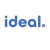 IDEAL TRANSLATION SERVICES