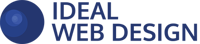 Ideal Web Design