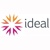 Ideal