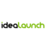 ideaLaunch