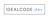 IDEALCODE.dev
