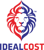 IdealCost.com
