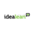 IdeaLean Consulting