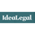 IdeaLegal